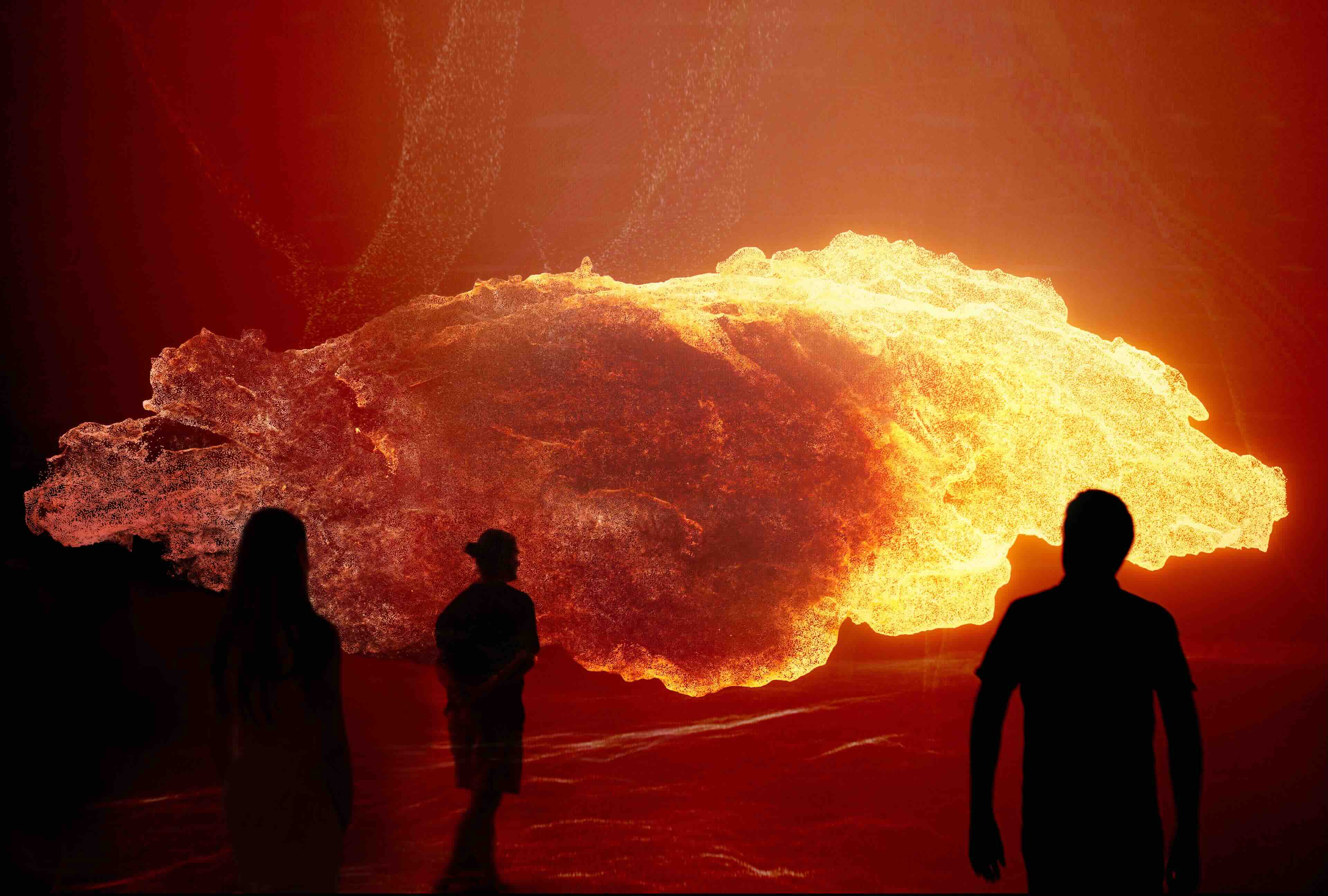 Flashover Nedir ve Neden Tehlikelidir? - Yangın Kriminal bilgi bankası makalesi